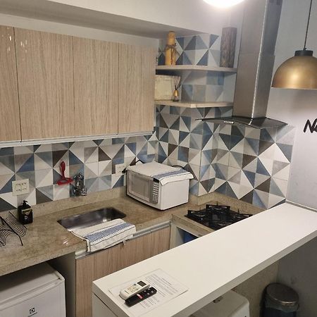 ריו דה ז'ניירו Copacabana Stays - A Sua Casa No Rio מראה חיצוני תמונה