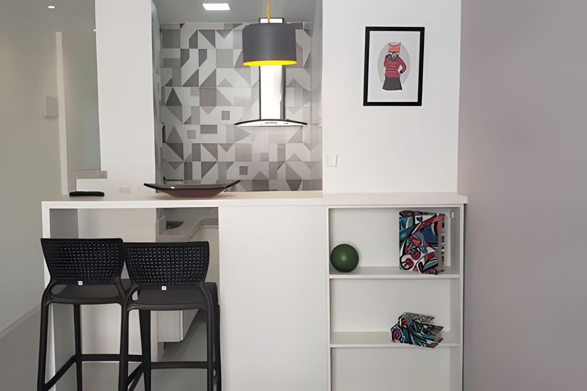 ריו דה ז'ניירו Copacabana Stays - A Sua Casa No Rio מראה חיצוני תמונה