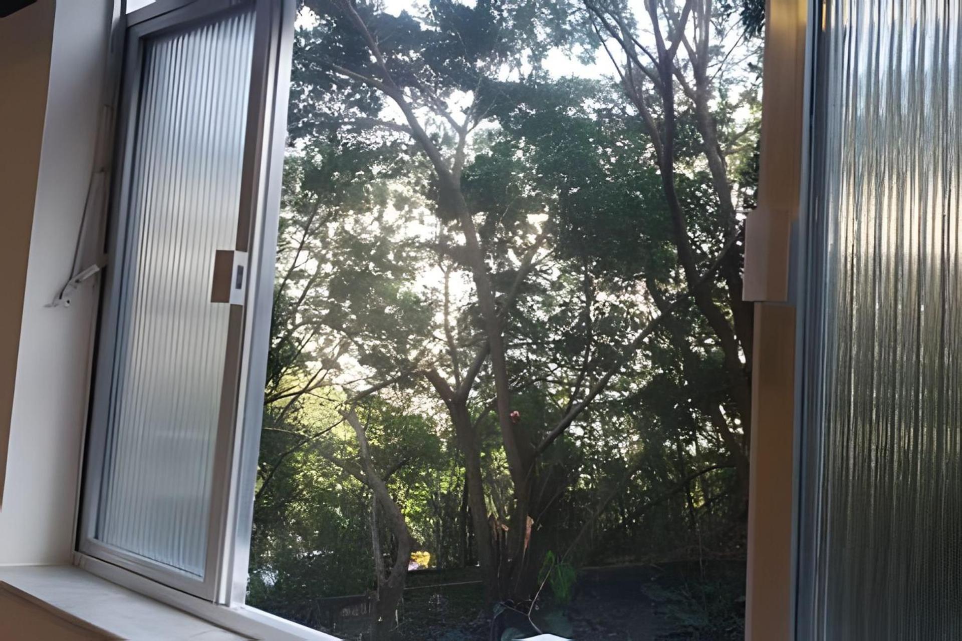 ריו דה ז'ניירו Copacabana Stays - A Sua Casa No Rio מראה חיצוני תמונה