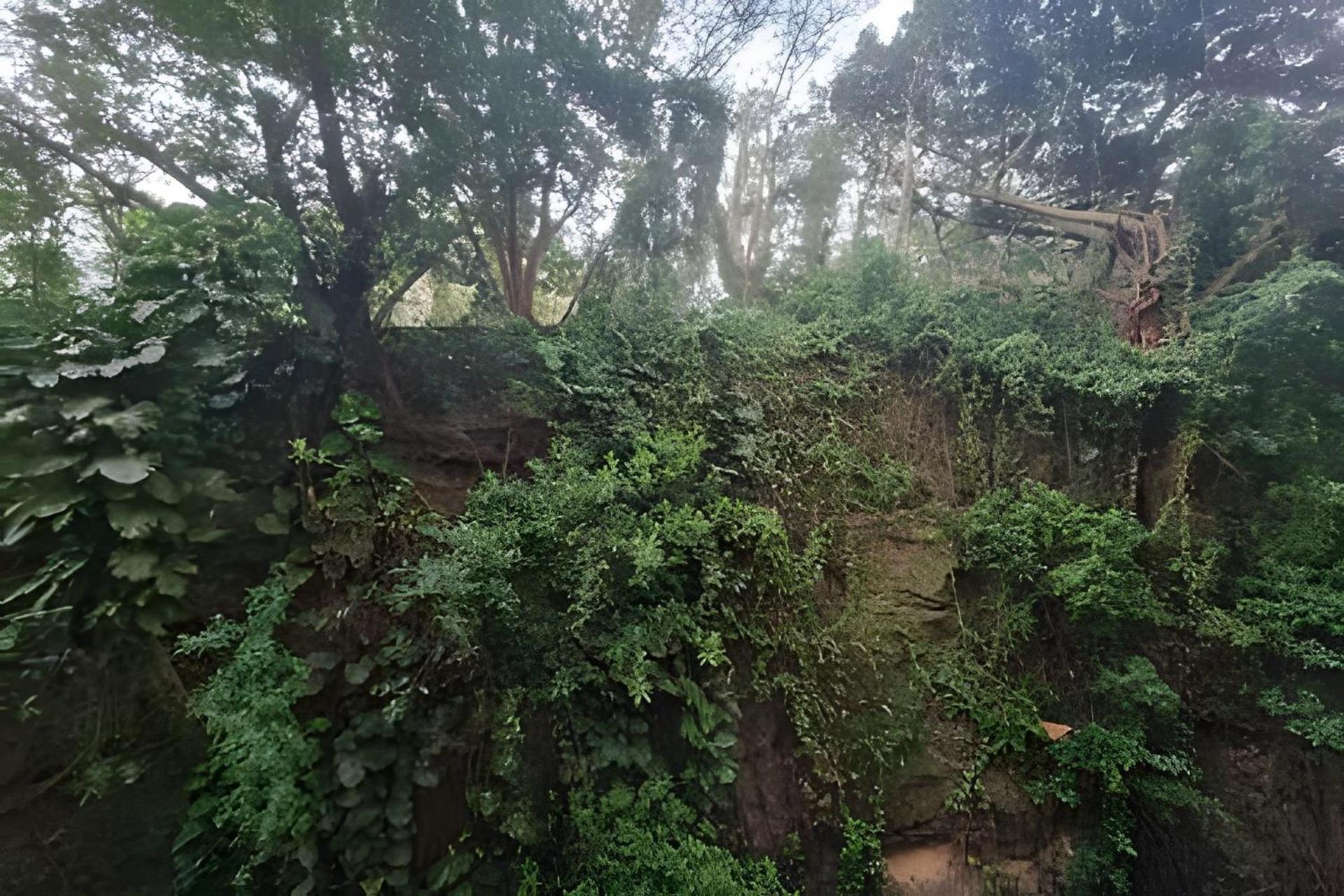 ריו דה ז'ניירו Copacabana Stays - A Sua Casa No Rio מראה חיצוני תמונה